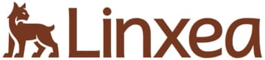 Logo Linxea