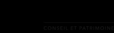 Logo Lucya