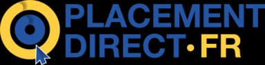 Logo Placement-direct Vie