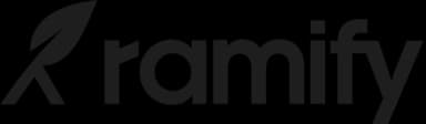 Logo Ramify
