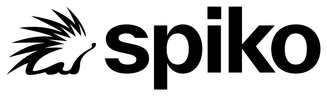 Logo Spiko